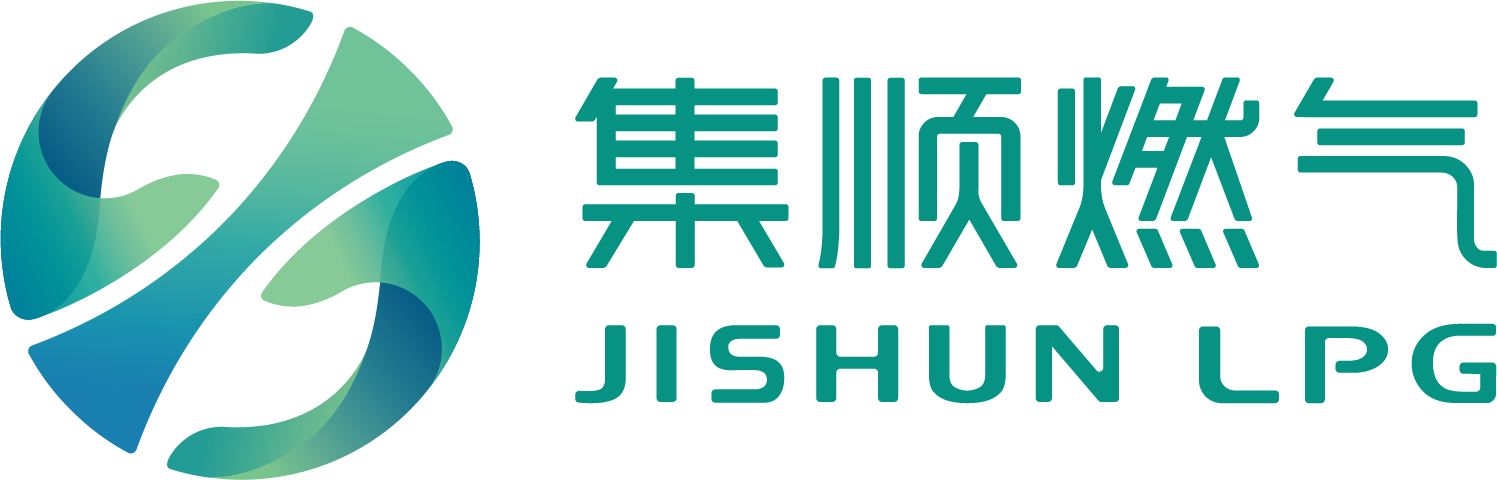 內(nèi)蒙古恒通招標(biāo)有限責(zé)任公司